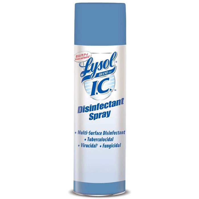 lysol-reg-i-c-trade-surface-disinfectant-19-oz-aerosol-spray-can