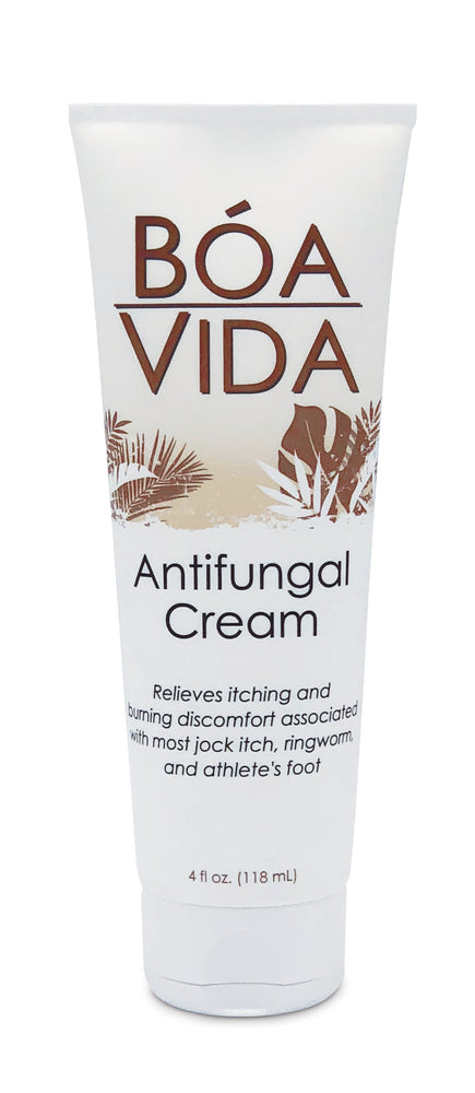 boa-vida-antifungal-cream