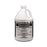 control-iii-reg-surface-disinfectant-cleaner