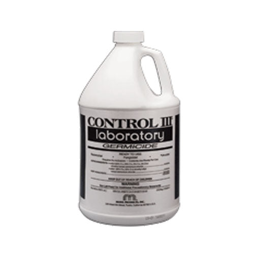 control-iii-reg-surface-disinfectant-cleaner