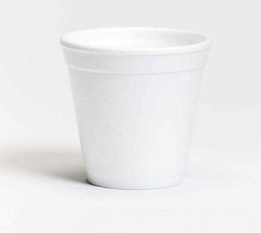 wincup-reg-drinking-cup