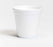 wincup-reg-drinking-cup