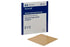 kendall-trade-hydrocolloid-dressing-4-x-4-inch