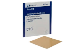 kendall-trade-hydrocolloid-dressing-4-x-4-inch