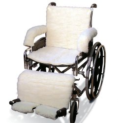 wheelchair-sheepskin-pad