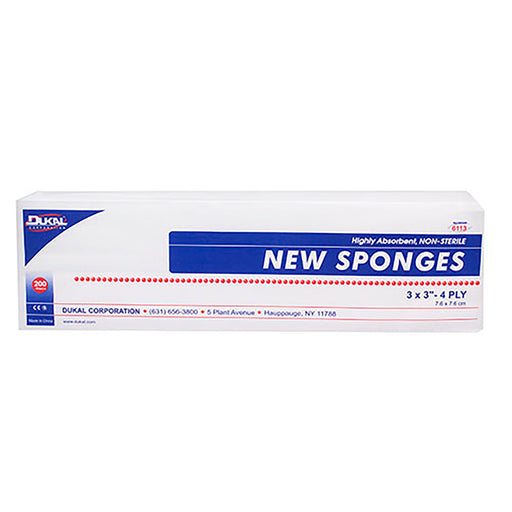 dukal-trade-square-nonsterile-nonwoven-sponge-3-x-3-inch