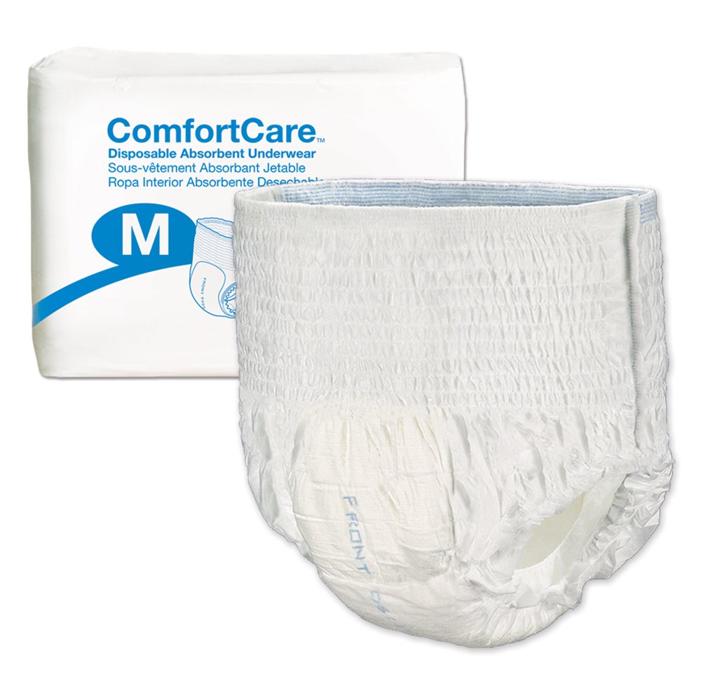 comfortcare-trade-absorbent-underwear-medium