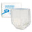 comfortcare-trade-absorbent-underwear-medium