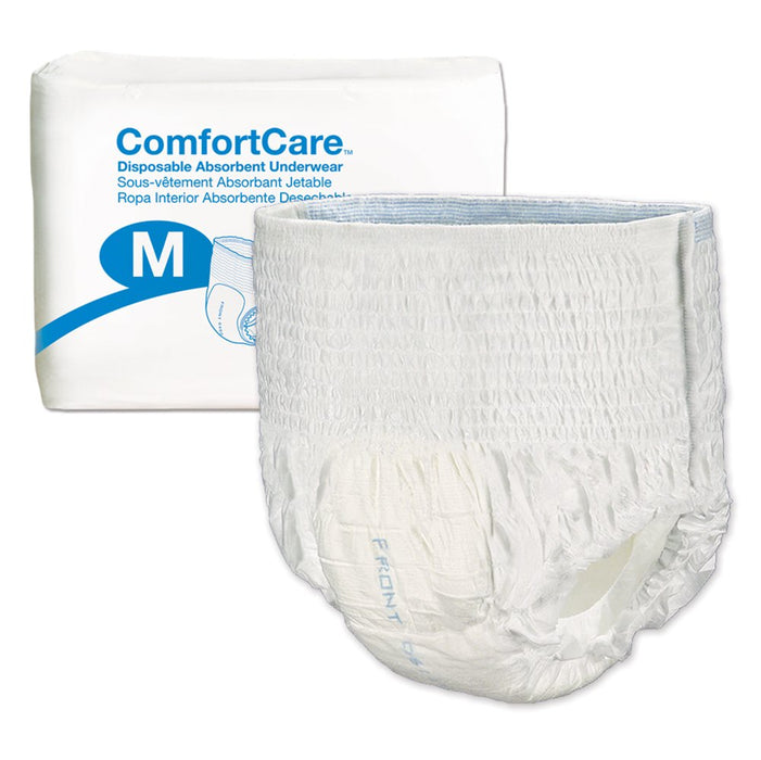 comfortcare-trade-absorbent-underwear-medium