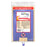 isosource-reg-1-5-cal-tube-feeding-formula-unflavored-ready-to-hang-33-8-oz-bag