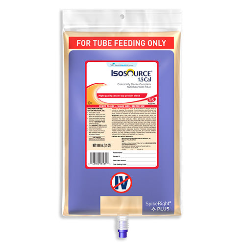 isosource-reg-1-5-cal-tube-feeding-formula-unflavored-ready-to-hang-33-8-oz-bag