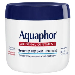 aquaphor-reg-moisturizer-ointment-jar