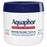 aquaphor-reg-moisturizer-ointment-jar