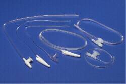 argyle-trade-suction-catheter