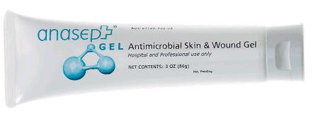 anasept-reg-antimicrobial-wound-gel-3-oz