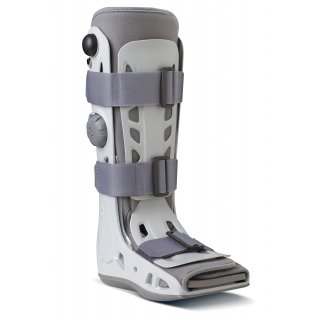 aircast-reg-airselect-reg-standard-walker-boot-large