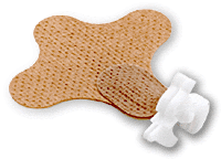 hollister-butterfly-shape-attachment-device