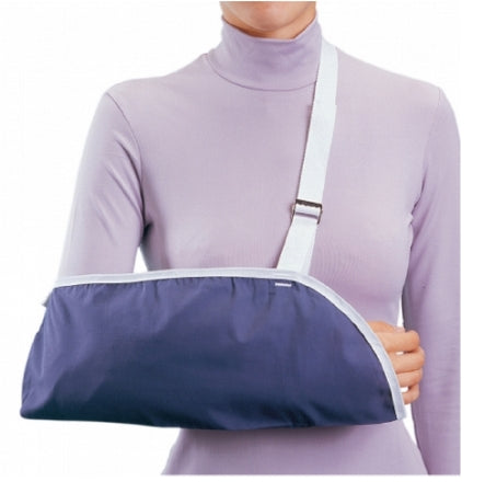 procare-reg-arm-sling