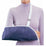 procare-reg-arm-sling