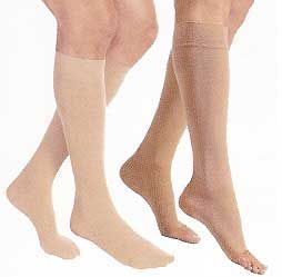 jobst-reg-relief-compression-stockings