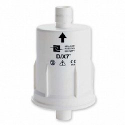 d-x7-trade-bacteria-filter