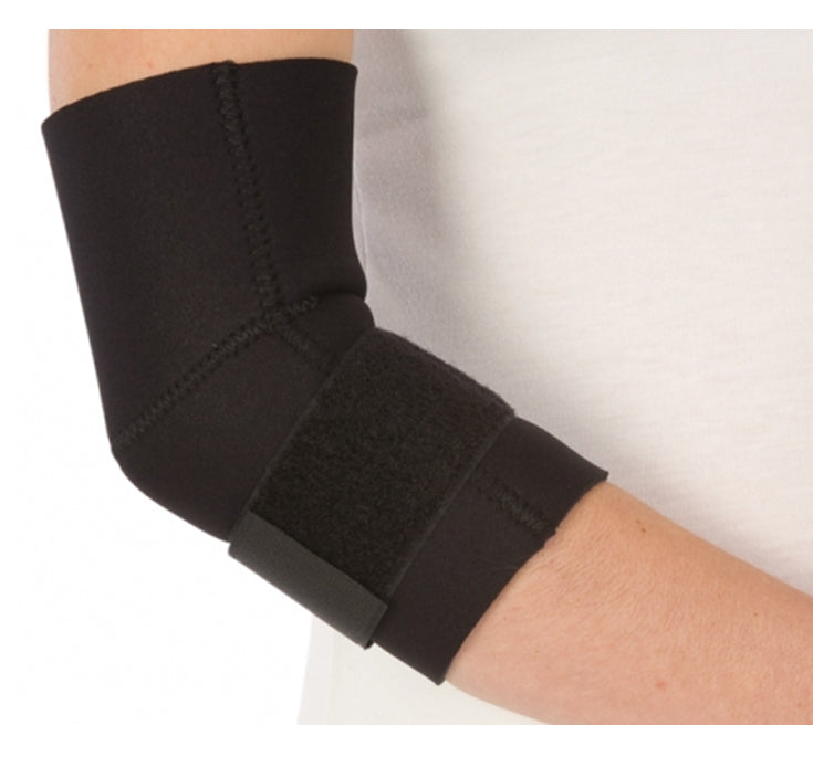 procare-reg-elbow-support