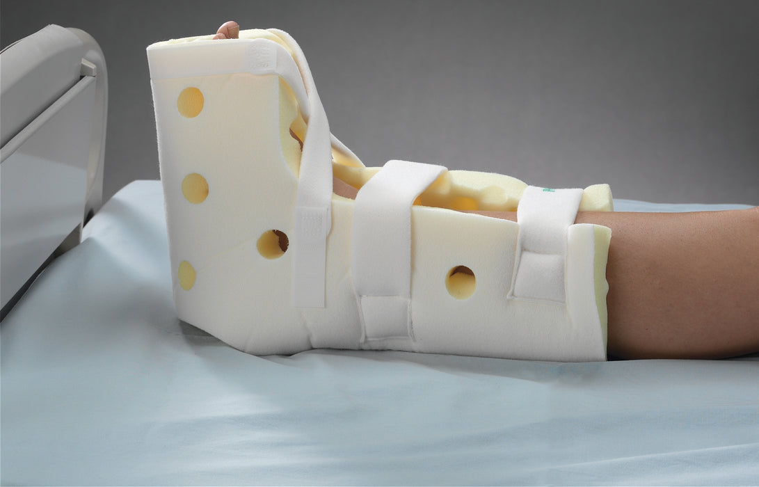 posey-reg-heel-protector-boot