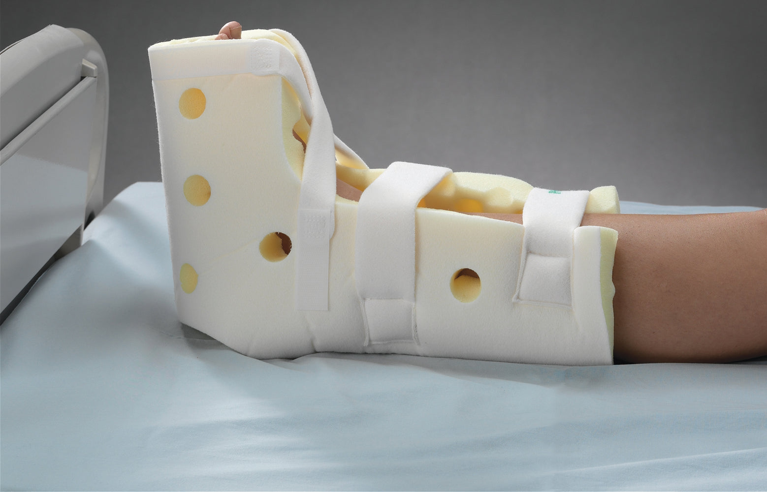 posey-reg-heel-protector-boot