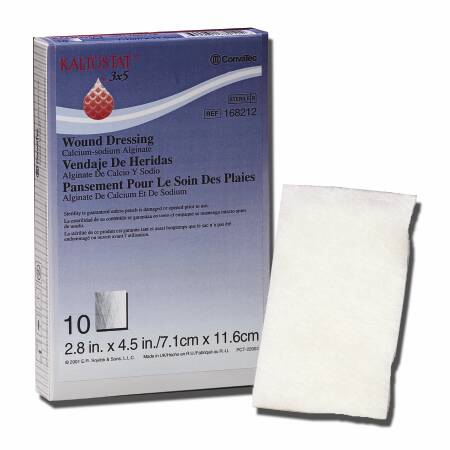 kaltostat-reg-calcium-alginate-dressing-2-x-2-inch