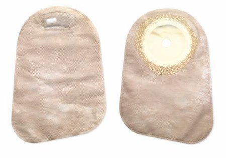 hollister-premier-trade-filtered-ostomy-pouch