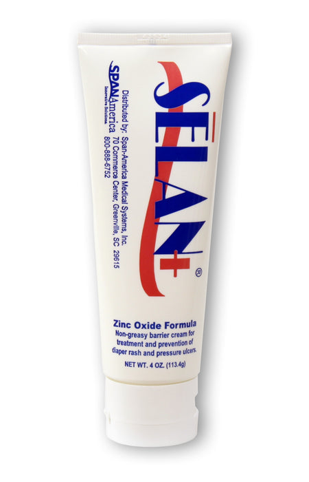 span-america-selan-reg-skin-protectant-4-oz-tube