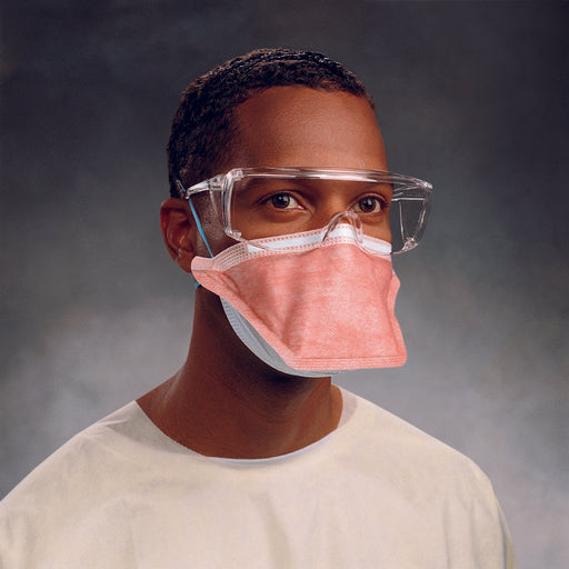 fluidshield-reg-particulate-respirator-surgical-mask