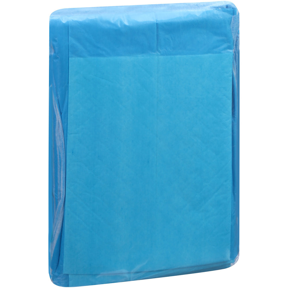 attends-reg-care-dri-sorb-reg-underpad-23-x-24-inch