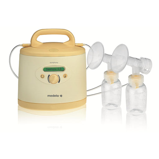 symphony-reg-breast-pump