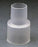 airlife-reg-rt-two-step-adapter