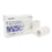 mckesson-plastic-medical-tape-3-inch-x-10-yard-transparent
