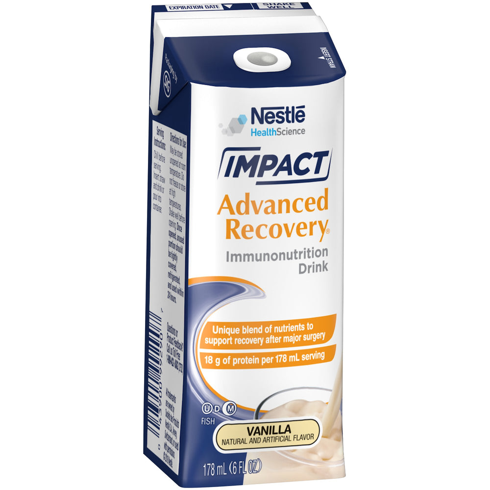 impact-advanced-recovery-reg-vanilla-oral-supplement-6-oz-carton
