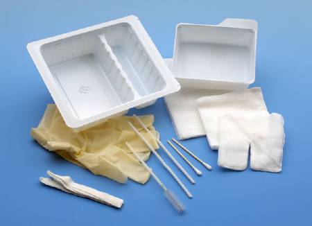 airlife-trade-tracheostomy-care-kit