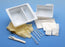 airlife-trade-tracheostomy-care-kit
