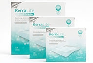 kerralite-cool-reg-hydrogel-dressing