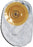 coloplast-assura-reg-colostomy-pouch-with-frac34-1-frac14-inch-stoma-opening