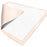 dignity-reg-ultrashield-reg-premium-superabsorbent-underpad-30-x-30-inch