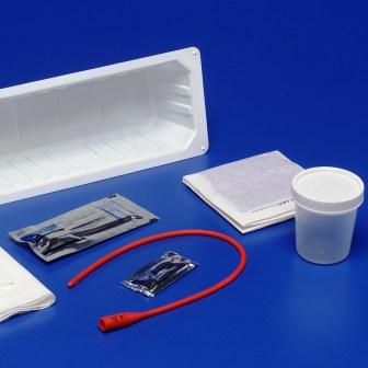 kenguard-trade-catheter-insertion-tray-intermittent
