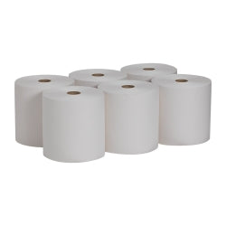 acclaim-reg-paper-towel