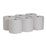 acclaim-reg-paper-towel