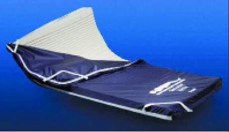 geo-matt-reg-therapeutic-overlay