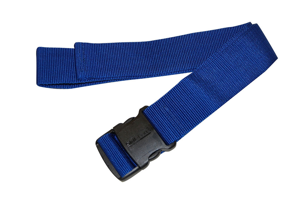 econo-gait-belt