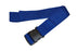 econo-gait-belt