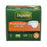 depend-reg-maximum-incontinence-brief-small-medium