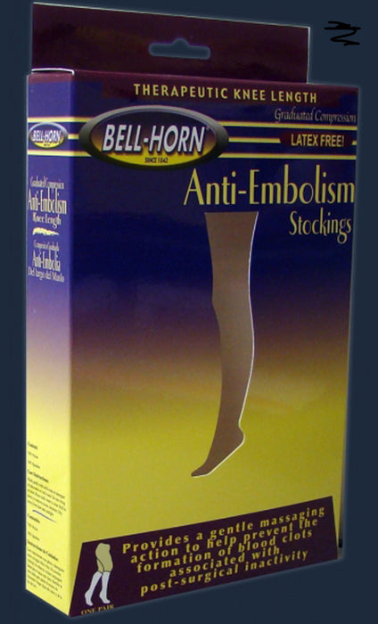bell-horn-reg-anti-embolism-stockings